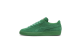PUMA Suede Love Marathon Meadow (395830_02) grün 1