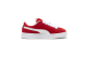 PUMA Suede XL (396577 03) rot 5