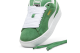 PUMA Suede XL (396577_12) grün 6
