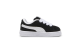 PUMA Suede XL (396579_02) zwart 5