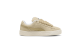 PUMA Suede XL (397648_05) beige 5