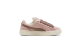 PUMA Suede XL (397648_11) bunt 5