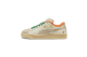 PUMA Suede XL Carrots Warm x (398801_01) beige 1