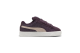 PUMA Suede XL Elevated (399672_01) lila 5