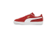 PUMA Suede Classic (399781_02) rot 1