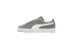 PUMA Suede Classic (399781_06) grau 1