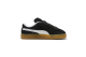 PUMA Suede XL Dark Risk (401348_01) schwarz 5