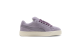 PUMA Suede XL Goddess (401600_01) lila 5