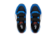 PUMA CABANA RACER SL 20 PS (383730-07) schwarz 5