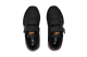 PUMA ST Runner v3 NL V PS (384902-06) schwarz 5