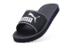 PUMA Purecat 2.0 Badesandalen Grö e 42 (402876_02) schwarz 4