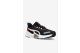 PUMA PWRFrame TR 2 (377891-07) schwarz 5