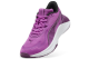 PUMA PWR Hybrid (310477_24) paars 5
