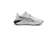 PUMA Pwr Hybrid League (312861-01) branco 5