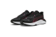 PUMA PWR Hybrid TR (310477 08) schwarz 5