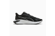 PUMA PWR Hybrid Trainingsschuhe (310282_01) schwarz 5