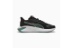 PUMA PWR Hybrid Trainingsschuhe (310282_04) weiss 5