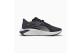 PUMA PWR Hybrid Trainingsschuhe (310282_07) grau 5