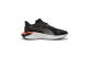 PUMA PWR Hybrid TR (310282 10) schwarz 5