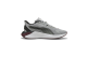 PUMA PWR Hybrid (310282_12) grau 5