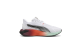 PUMA PWR Hybrid TR (310282-17) weiss 5
