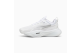 PUMA PWR NITRO SQD 2 Trainingsschuhe (310147_04) weiss 1