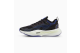 PUMA PWR NITRO SQD 2 Trainingsschuhe (310150_02) schwarz 1