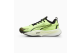 PUMA PWR NITRO SQD 2 Trainingsschuhe (310150_05) weiss 1