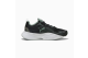 PUMA PWR NITRO SQD 2 Trainingsschuhe (310150_08) schwarz 5