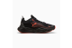 PUMA PWR NITRO SQD 2 Trainingsschuhe (310150_09) schwarz 5