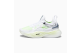 PUMA PWR Nitro Squared (378688_02) weiss 1