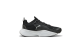 PUMA PWR NITRO SQD 2 (310150-12) schwarz 5