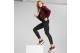 PUMA PWR XX Nitro Deco Glam (37704002) rot 4