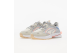 PUMA Pwrframe OP 1 Cyber High Rise Vaporous Grey (381599 01) beige 6