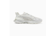 PUMA PWRFRAME OP 1 LTH (384032_01) grau 5