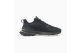 PUMA PWRFRAME OP 1 LTH (384032_03) schwarz 5