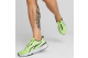 PUMA PWRFRAME TR 2 (377970-06) grün 4
