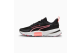 PUMA PWRFrame TR 3 Trainingsschuhe (310143_01) schwarz 1