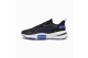 PUMA PWRFRAME TR 3 Trainingsschuhe (379482_08) schwarz 1