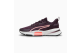 PUMA PWRFrame TR 3 (379560_10) grau 1