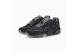 PUMA R698 Minerals Sneakers (387577_03) schwarz 5