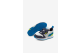 PUMA R78 PS (373617-18) colorido 3