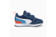 PUMA R78 (373617_39) blau 5