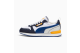 PUMA R78 (393910_10) blau 1