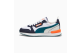 PUMA R78 (393910_11) blau 1