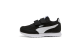PUMA R78 Lightwind V PS (403707-01) schwarz 1