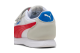 PUMA R78 Lightwind V PS (403707-03) bunt 4