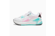 PUMA R78 Disrupt (397675_01) grau 1