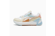 PUMA R78 Disrupt (397675_02) bunt 1