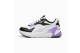 PUMA R78 Disrupt (397675_03) schwarz 1